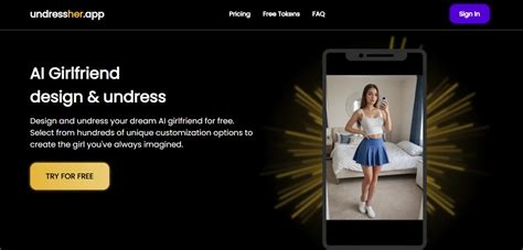 best deepnude apps|11 Best Deepnude No Blur .